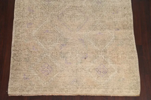 https://image-static-obj.rugsource.com/small/84757_1678410_edd63e55.jpeg