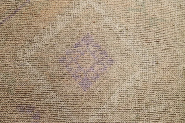 https://image-static-obj.rugsource.com/small/84757_1678413_d0974d59.jpeg