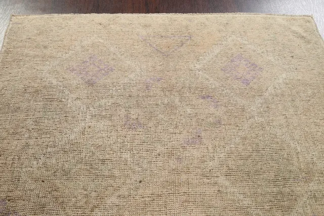 https://image-static-obj.rugsource.com/small/84757_1678415_421fa458.jpeg