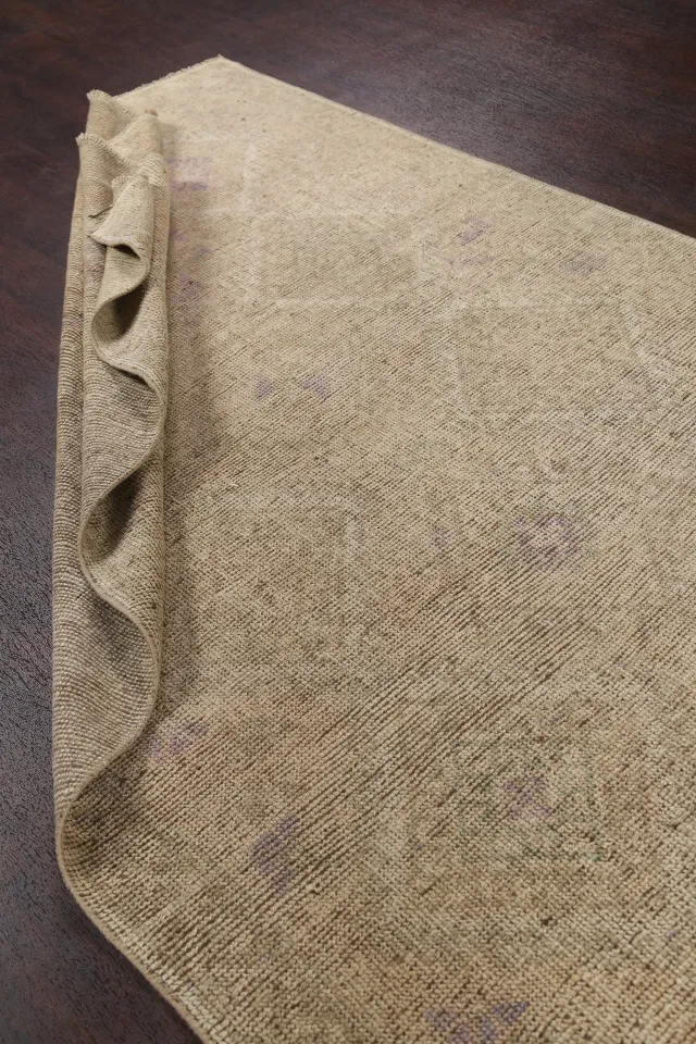 https://image-static-obj.rugsource.com/small/84757_1678420_23dca177.jpeg