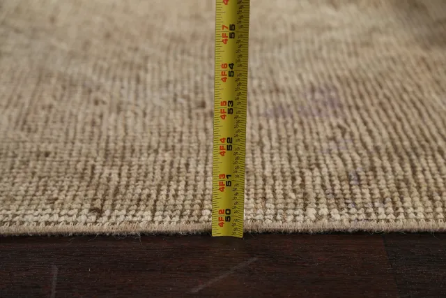https://image-static-obj.rugsource.com/small/84757_1678422_7d7259e5.jpeg