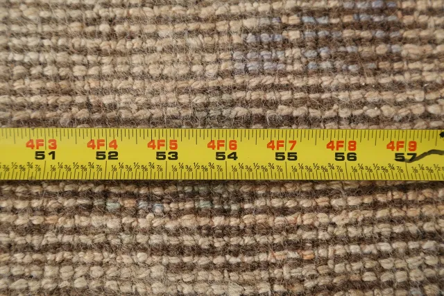 https://image-static-obj.rugsource.com/small/84757_1678423_2334b0d3.jpeg