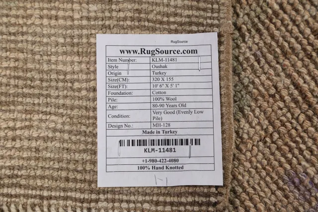 https://image-static-obj.rugsource.com/small/84757_1678424_ce3a6be0.jpeg