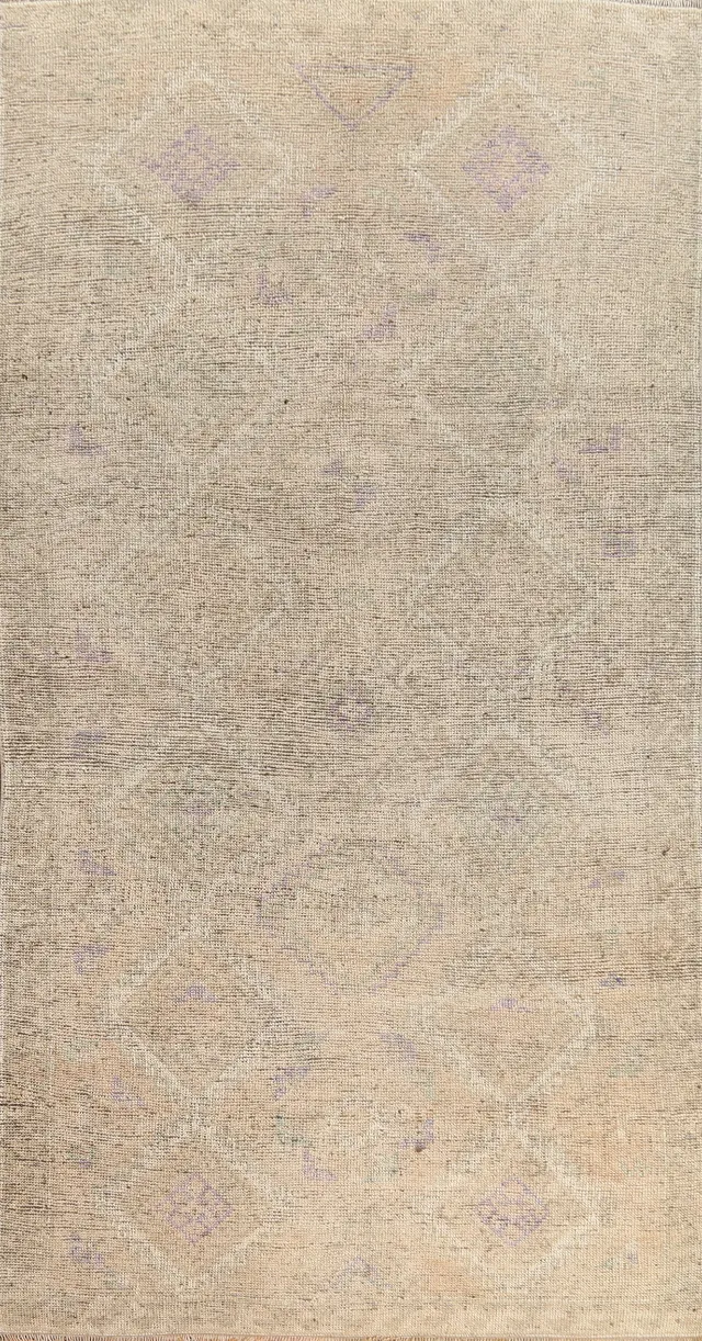 https://image-static-obj.rugsource.com/small/84757_1678625_20372bfa.jpeg