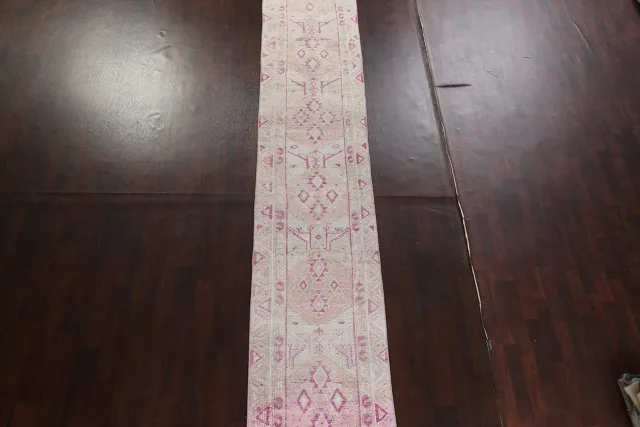 https://image-static-obj.rugsource.com/small/84758_1678427_a8482a7a.jpeg