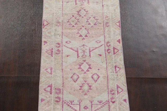 https://image-static-obj.rugsource.com/small/84758_1678428_37a04c9b.jpeg