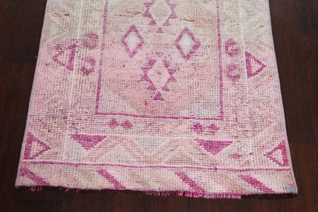https://image-static-obj.rugsource.com/small/84758_1678429_1025ded3.jpeg