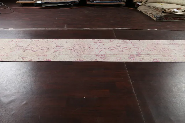 https://image-static-obj.rugsource.com/small/84758_1678436_523a437c.jpeg