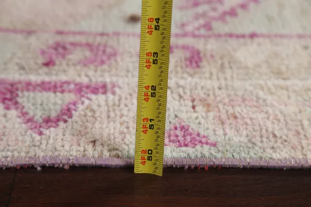 https://image-static-obj.rugsource.com/small/84758_1678440_f704c8a0.jpeg