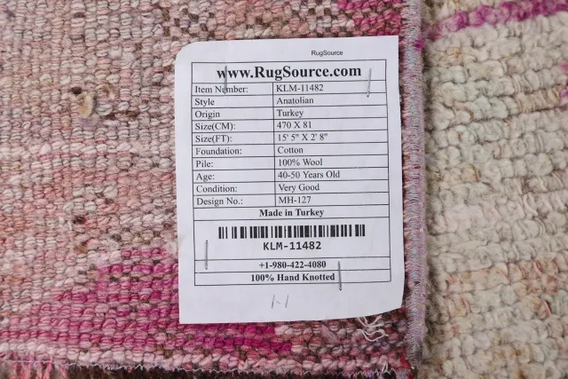 https://image-static-obj.rugsource.com/small/84758_1678442_830b515a.jpeg
