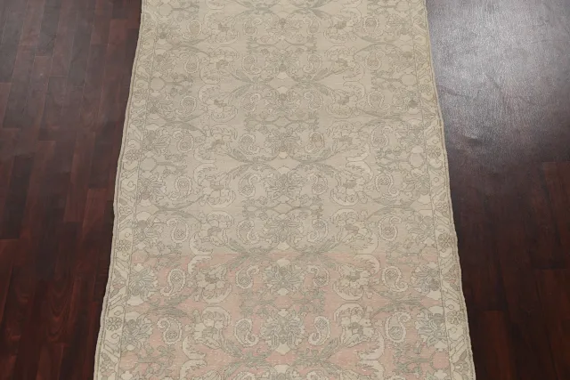 https://image-static-obj.rugsource.com/small/84763_1678517_06b2425e.jpeg