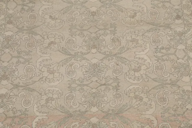 https://image-static-obj.rugsource.com/small/84763_1678518_8de5d0db.jpeg