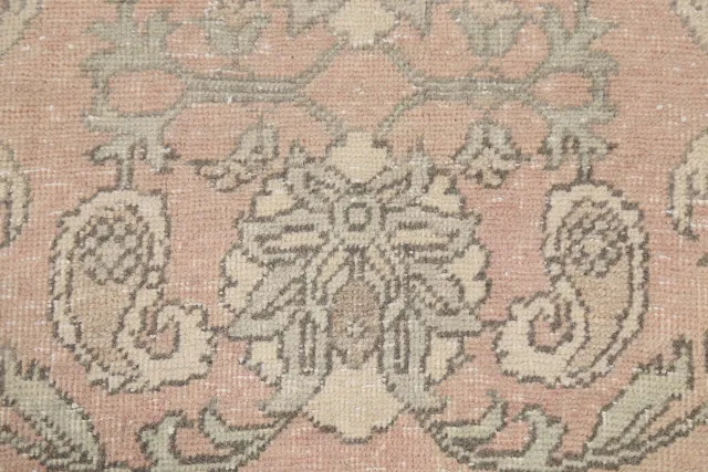 https://image-static-obj.rugsource.com/small/84763_1678522_6e3501a8.jpeg
