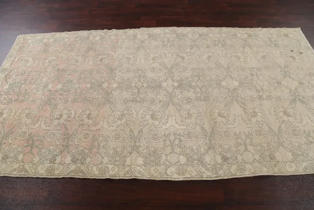 https://image-static-obj.rugsource.com/small/84763_1678529_5431e93f.jpeg