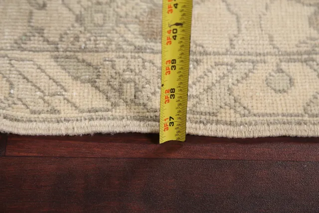 https://image-static-obj.rugsource.com/small/84763_1678534_25992286.jpeg