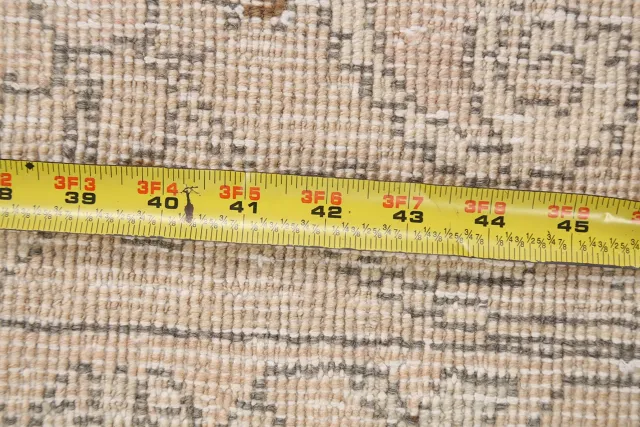 https://image-static-obj.rugsource.com/small/84763_1678535_25377308.jpeg