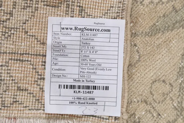 https://image-static-obj.rugsource.com/small/84763_1678536_fd16f7c3.jpeg