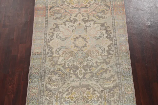 https://image-static-obj.rugsource.com/small/84764_1678538_f97e0326.jpeg