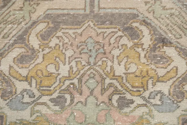 https://image-static-obj.rugsource.com/small/84764_1678543_b70255f3.jpeg