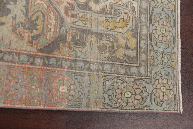 https://image-static-obj.rugsource.com/small/84764_1678552_130e9170.jpeg