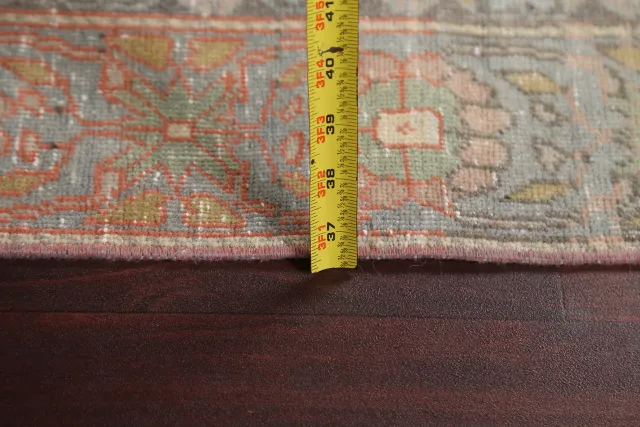 https://image-static-obj.rugsource.com/small/84764_1678558_3e871093.jpeg