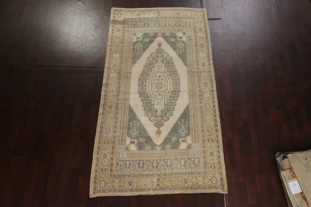 https://image-static-obj.rugsource.com/small/84768_1677899_8f092408.jpeg