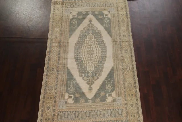 https://image-static-obj.rugsource.com/small/84768_1677901_56aa9774.jpeg