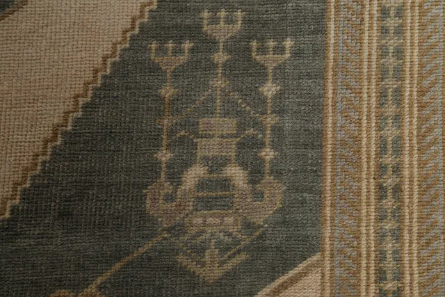 https://image-static-obj.rugsource.com/small/84768_1677906_bcf866b5.jpeg