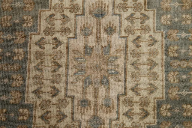 https://image-static-obj.rugsource.com/small/84768_1677908_1fcc9905.jpeg