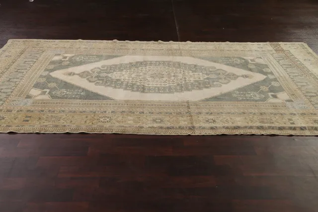 https://image-static-obj.rugsource.com/small/84768_1677913_98ba30ca.jpeg