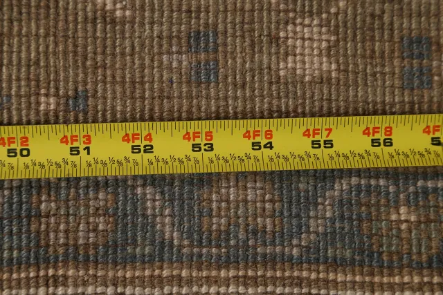 https://image-static-obj.rugsource.com/small/84768_1677919_6b78ea1d.jpeg