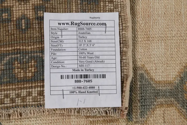https://image-static-obj.rugsource.com/small/84768_1677920_7341828f.jpeg