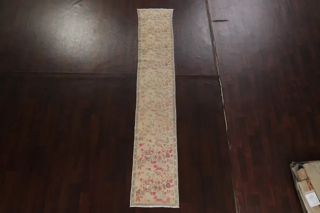 https://image-static-obj.rugsource.com/small/84770_1678674_21e30756.jpeg