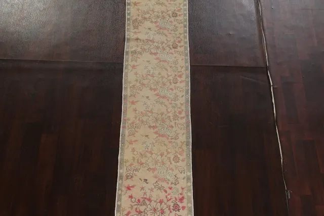https://image-static-obj.rugsource.com/small/84770_1678675_a70b0222.jpeg