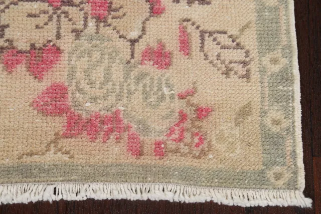 https://image-static-obj.rugsource.com/small/84770_1678679_6a40ea04.jpeg
