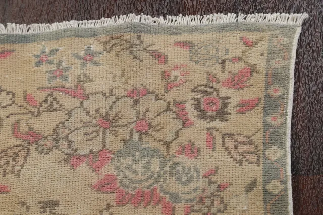 https://image-static-obj.rugsource.com/small/84770_1678683_d84d906d.jpeg
