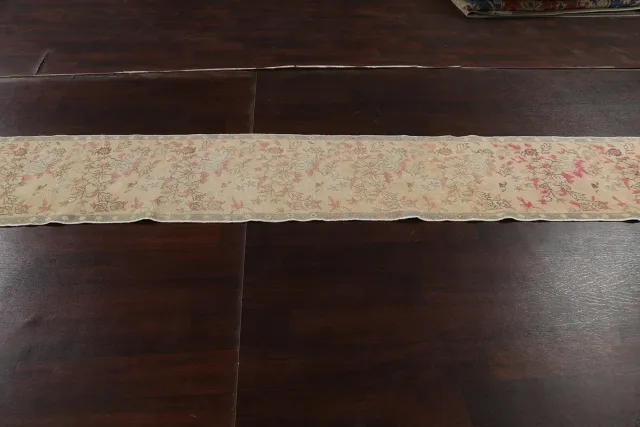 https://image-static-obj.rugsource.com/small/84770_1678684_4323befe.jpeg