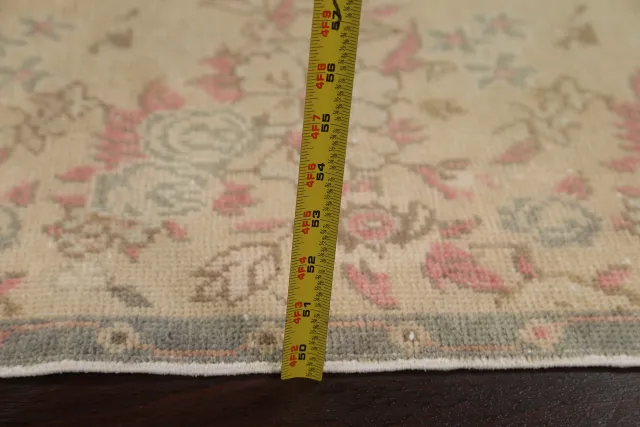 https://image-static-obj.rugsource.com/small/84770_1678687_9a6801c7.jpeg