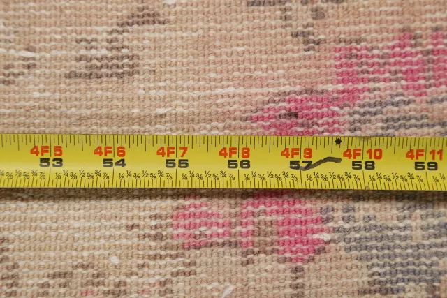 https://image-static-obj.rugsource.com/small/84770_1678688_e495663e.jpeg
