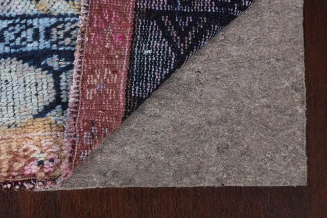 https://image-static-obj.rugsource.com/small/84771_1677948_4cd57bf9.jpeg