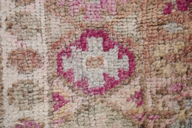 https://image-static-obj.rugsource.com/small/84771_1677950_692756da.jpeg