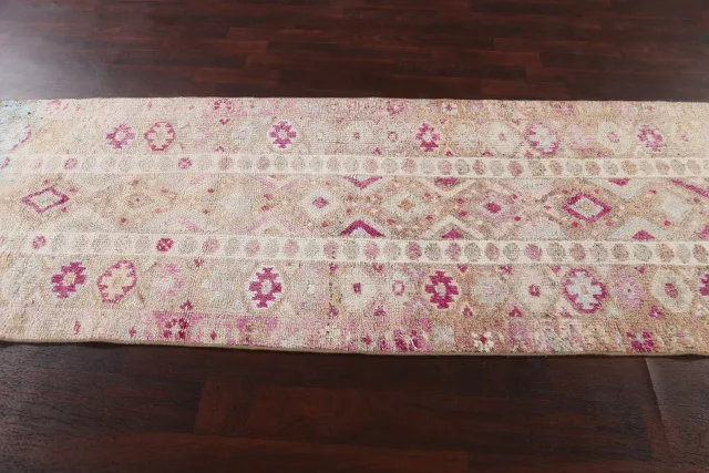 https://image-static-obj.rugsource.com/small/84771_1677957_b095d032.jpeg