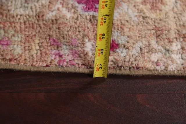 https://image-static-obj.rugsource.com/small/84771_1677960_815ea895.jpeg