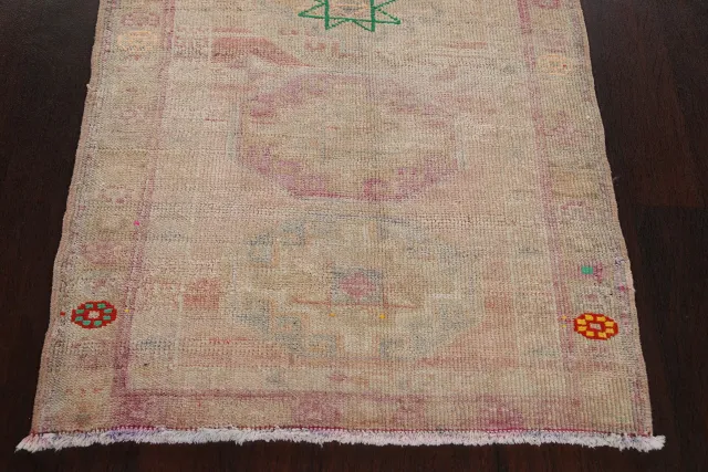 https://image-static-obj.rugsource.com/small/84772_1678693_313ab0a9.jpeg