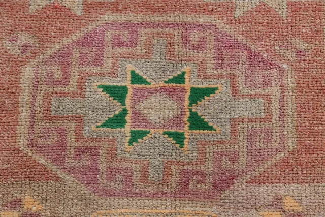 https://image-static-obj.rugsource.com/small/84772_1678697_3903c2f0.jpeg