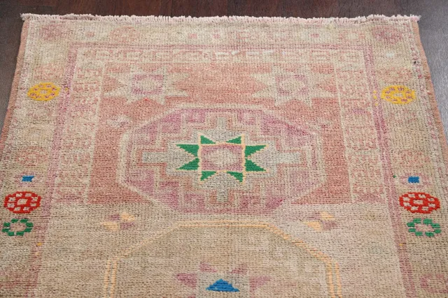 https://image-static-obj.rugsource.com/small/84772_1678699_f8842f67.jpeg