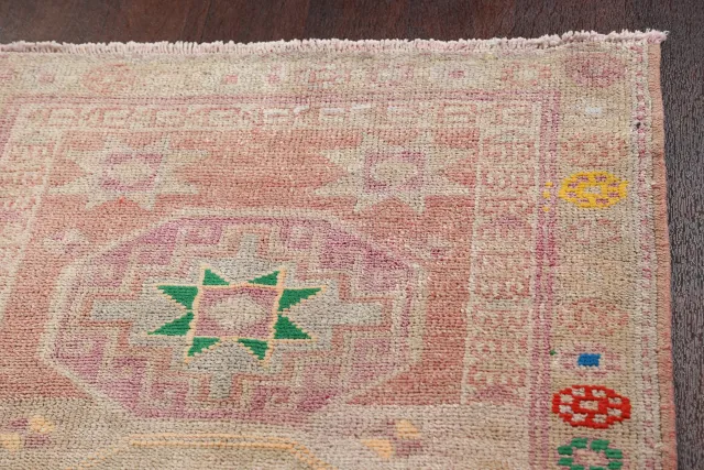 https://image-static-obj.rugsource.com/small/84772_1678700_3288d055.jpeg