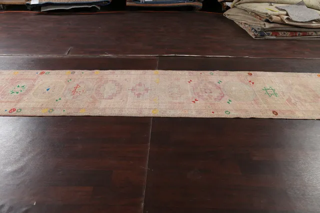 https://image-static-obj.rugsource.com/small/84772_1678701_97973f3c.jpeg