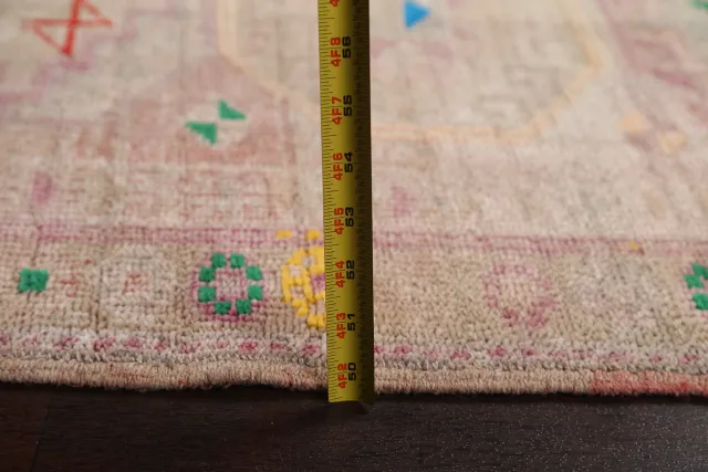 https://image-static-obj.rugsource.com/small/84772_1678705_43472bf5.jpeg