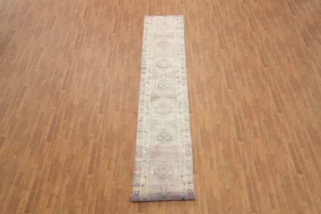 https://image-static-obj.rugsource.com/small/84773_3394515_4adaf35a.jpeg